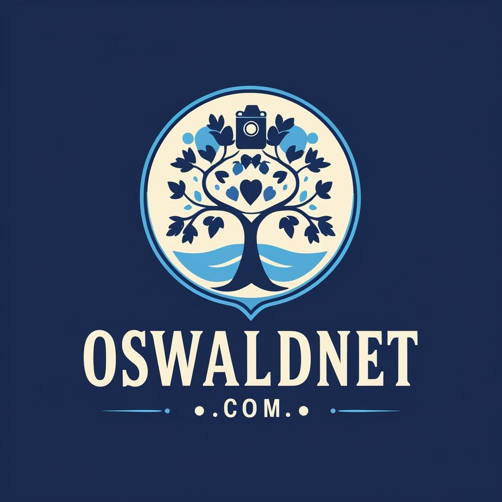 Oswaldnet.com